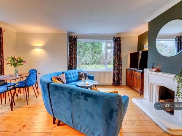 House for rent in Beckett Park, Leeds