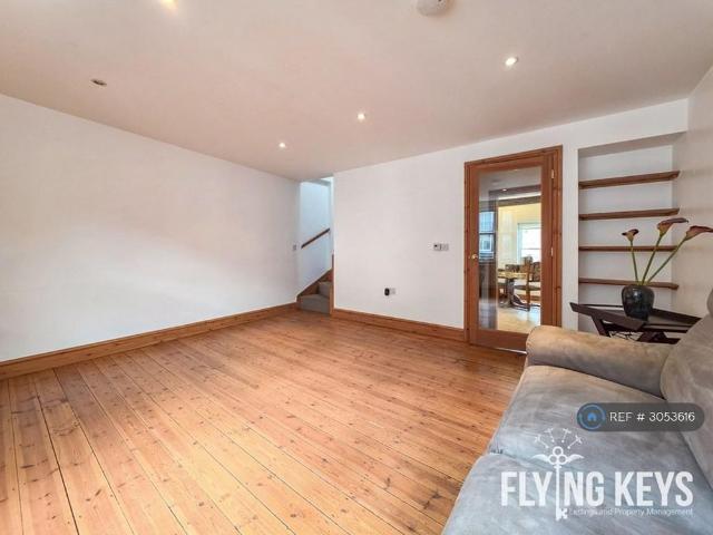 House for rent in South Lynn, Brookville