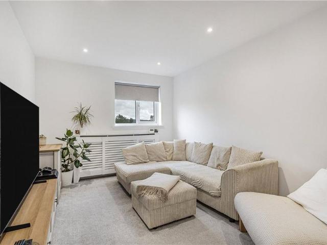 House for rent in Eynsham, West Oxfordshire