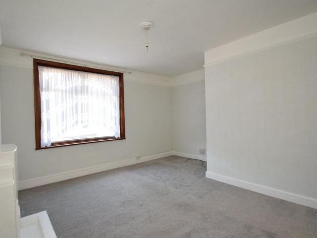 House for rent in Luton, Chatham