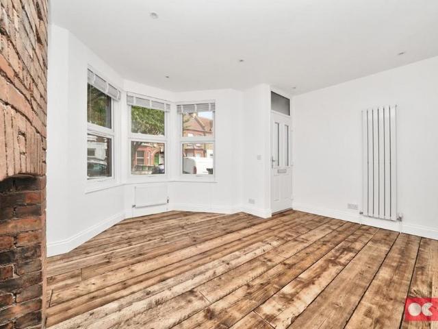 House for rent in Leyton, Greater London
