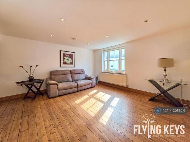House for rent in Purfleet Quay, King's Lynn and West Norfolk