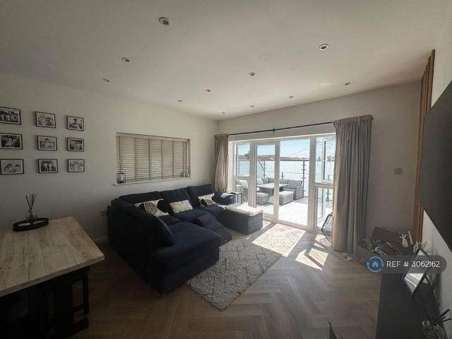 House for rent in Ancton, Arun