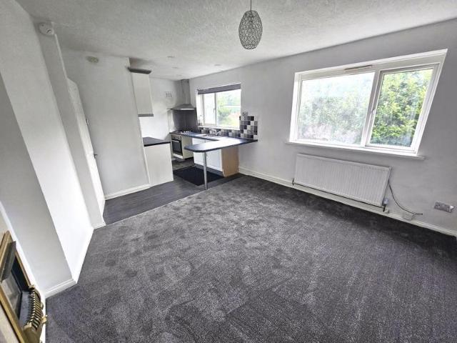 House for rent in Hardwick, Streetly