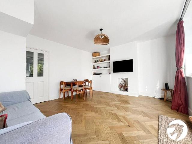 House for rent in Upper Sydenham, Greater London