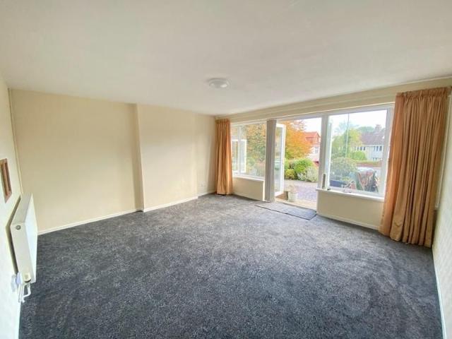 House for rent in Tycoch, Swansea