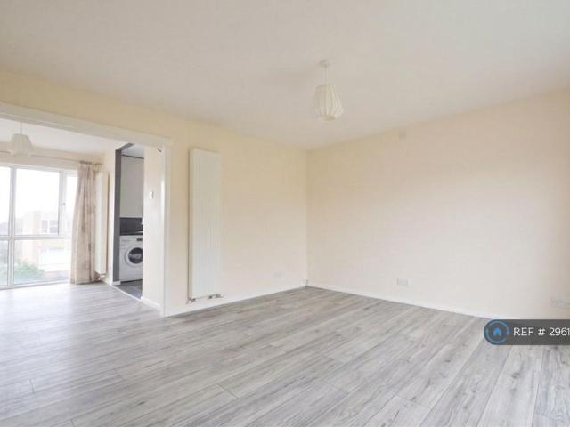 House for rent in London Borough of Croydon, Addiscombe