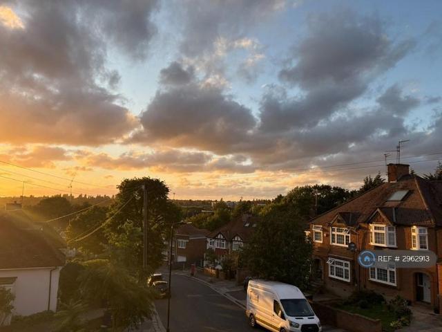 House for rent in London Borough of Ealing, Greater London