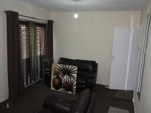 House for rent in Middle Deal, Ash