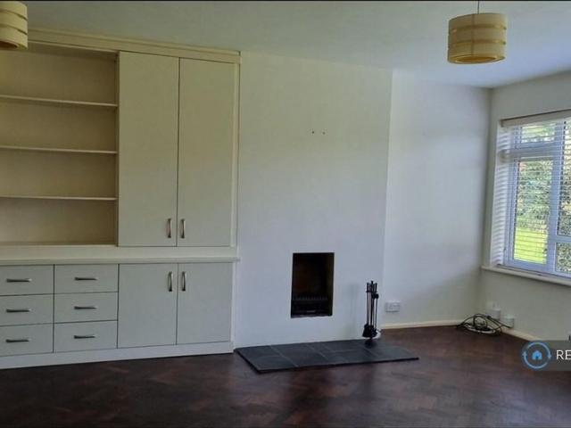 House for rent in Amersham and Villages Community Board, Latimer
