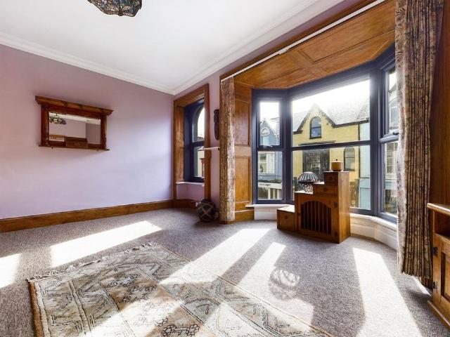 House for rent in Mount Pleasant, Swansea