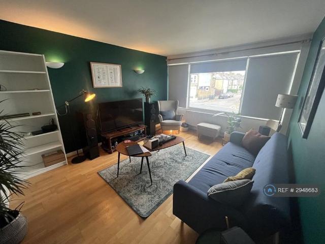 House for rent in London Borough of Merton, South Wimbledon