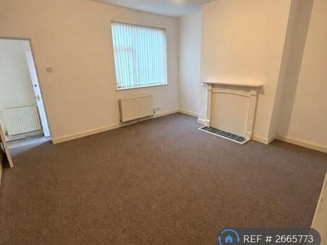 House for rent in Phippsville, Northampton