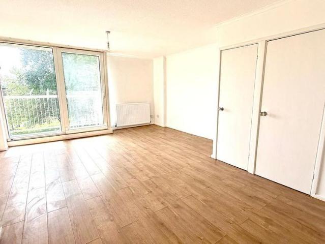 House for rent in Batemoor, South Yorkshire