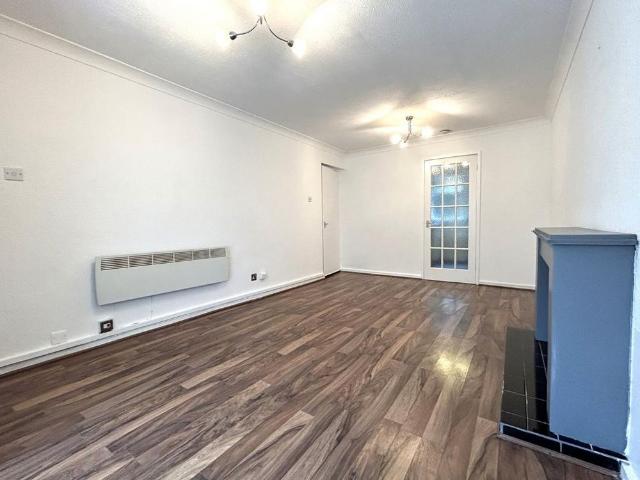 House for rent in Minworth, West Midlands