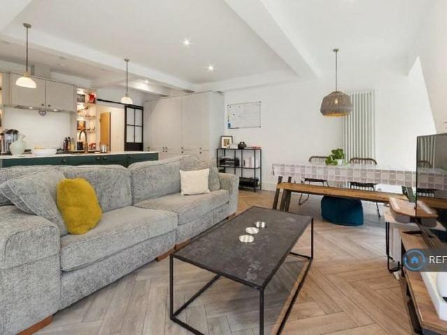 House for rent in Streatham, Greater London