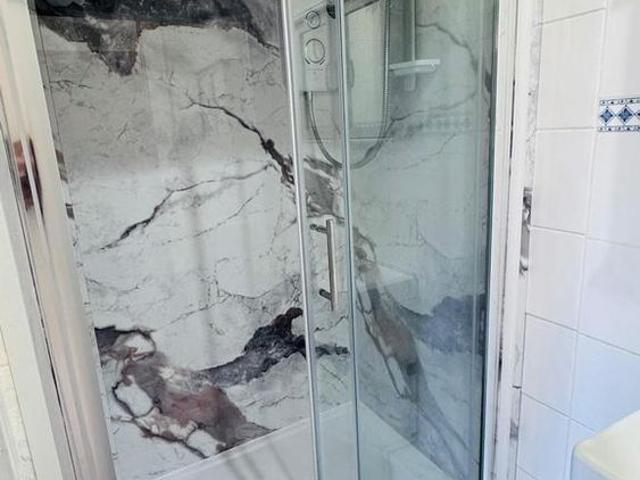 House for rent in Upton Park, Isle Of Man