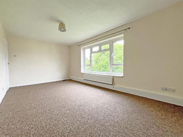 House for rent in Stapleford, Attenborough