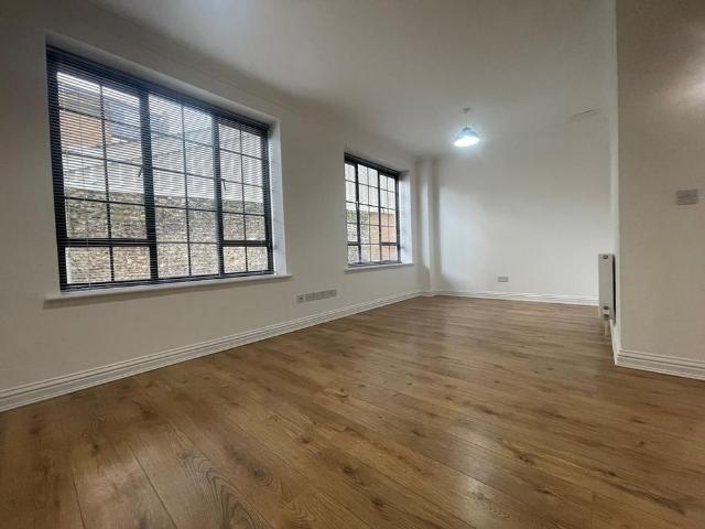 House for rent in East Cliff, Thanet