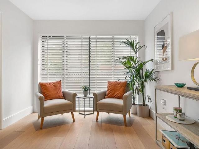 House for rent in London Borough of Wandsworth, Greater London