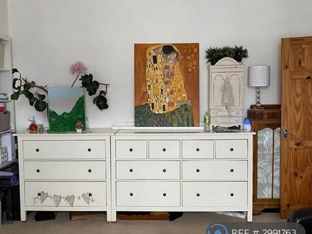 House for rent in Shoreditch, Greater London