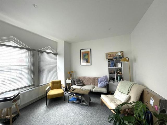 House for rent in Whitehawk, Brighton