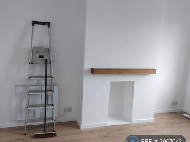 House for rent in Dale Hill, Essex