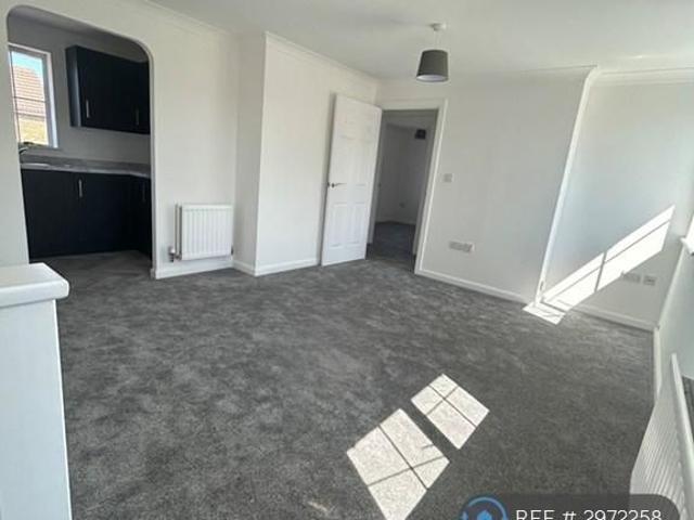 House for rent in Minster-on-Sea, Oad Street