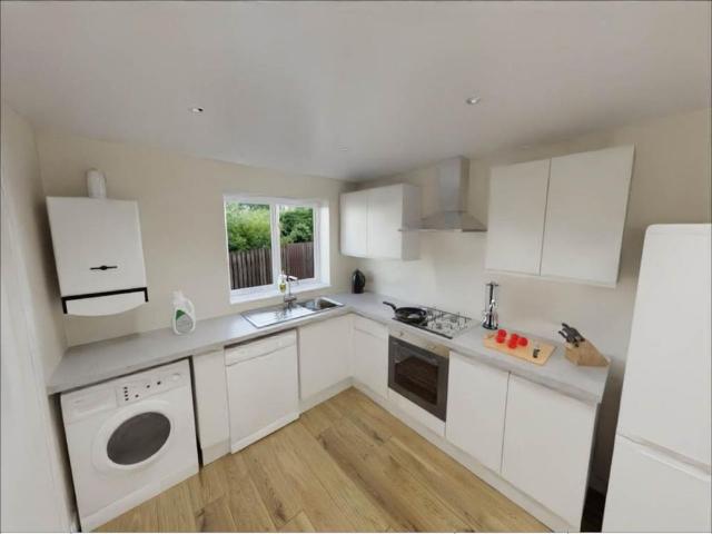 House for rent in Frome