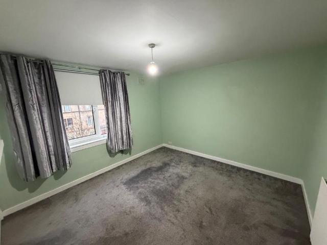 House for rent in Ferguslie, Paisley