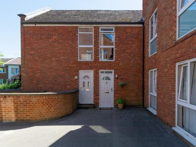 House for rent in Five Acres, Isle Of Man