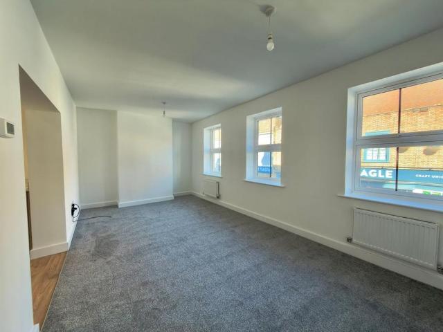 House for rent in Brookville, Isle Of Man