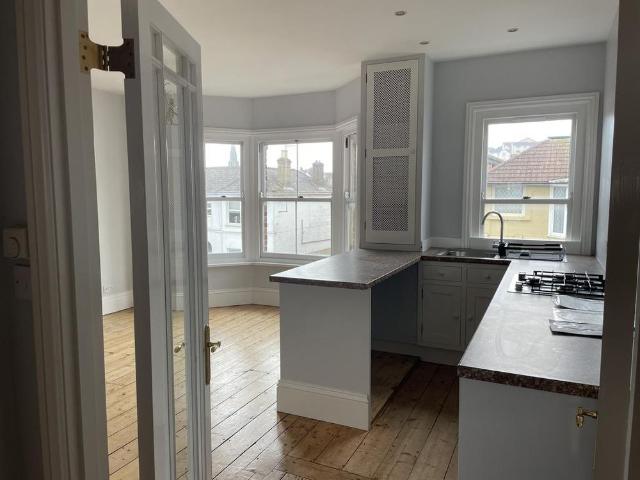 House for rent in Shanklin, Isle of Wight