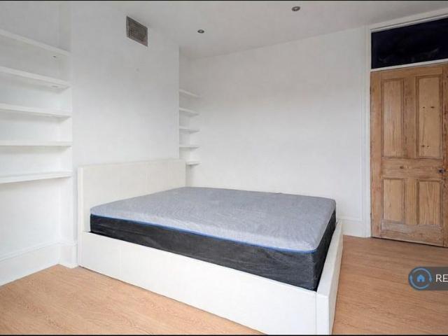 House for rent in Brunswick