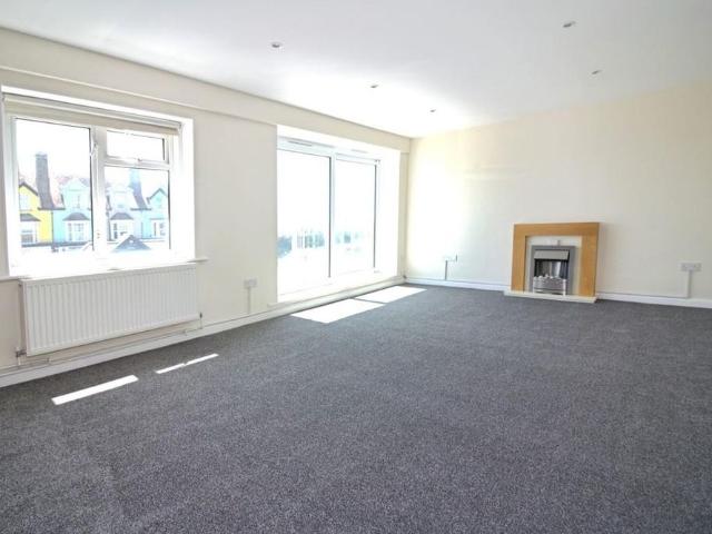 House for rent in Old Milton, Ashurst Bridge