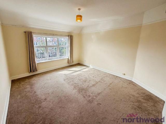 House for rent in Clacton-on-Sea, Tendring