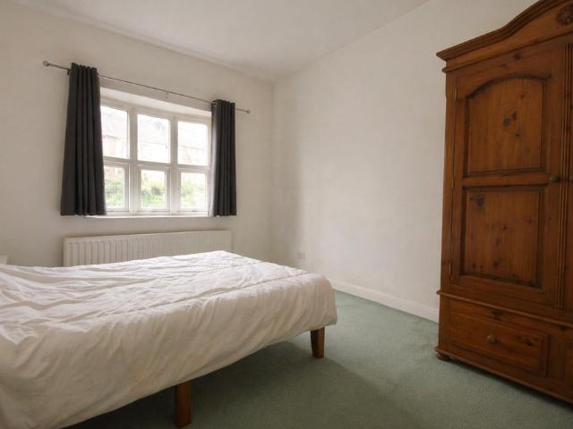 Flat for rent in London Borough of Croydon, Thornton Heath