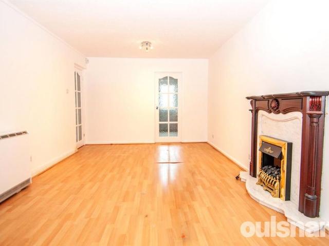 House for rent in Turves Green, West Midlands