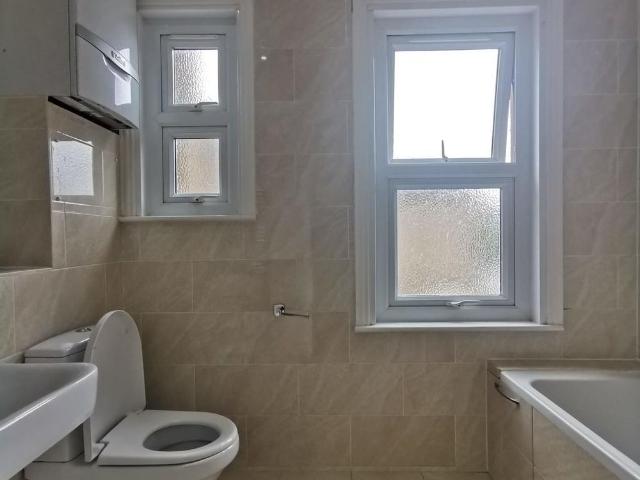 House for rent in Harrow Weald, Greater London
