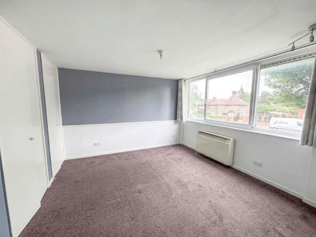 House for rent in Ripon, North Yorkshire