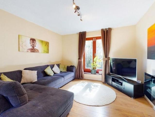 House for rent in Little Chester, East Midlands