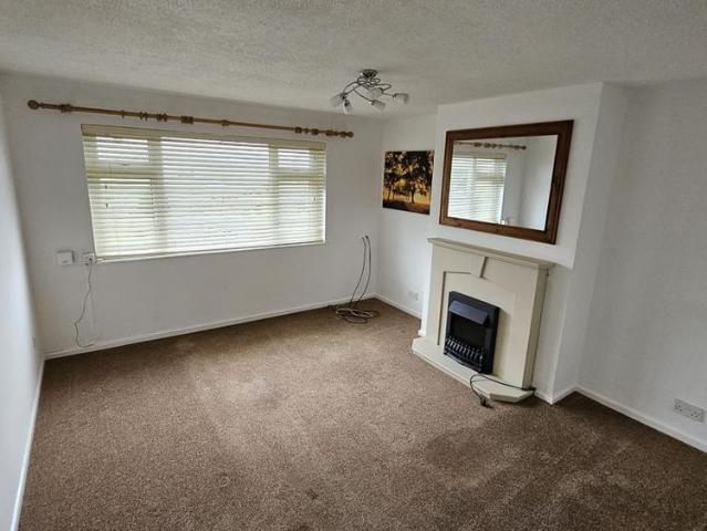 House for rent in Appley, Ryde