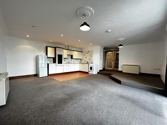 House for rent in Westminster, Victoria