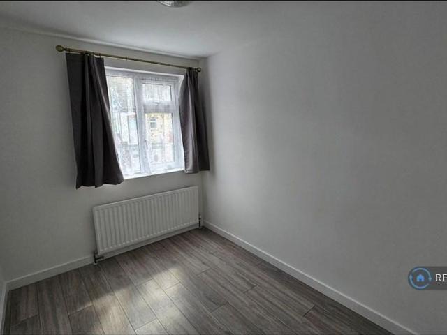 House for rent in Sudbury, Greater London