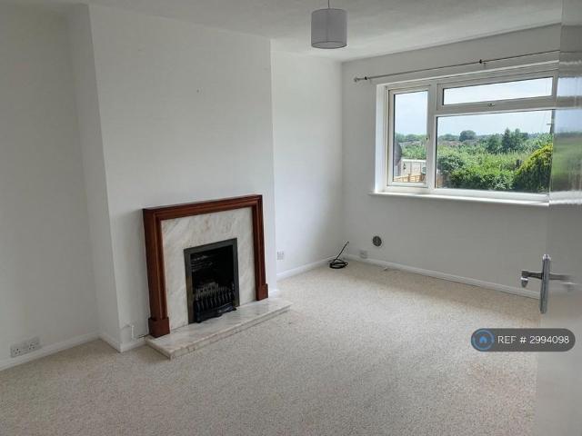 House for rent in Cookham