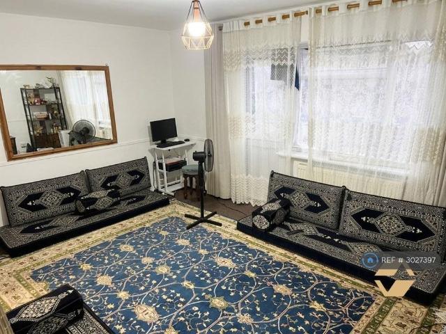 House for rent in Greater London