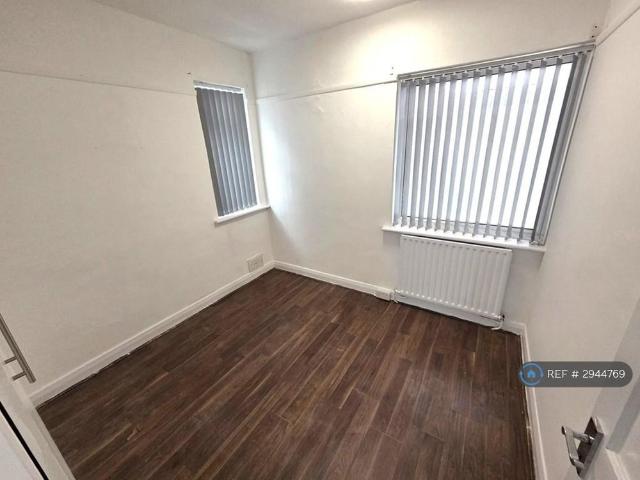 House for rent in London Borough of Hounslow, Feltham