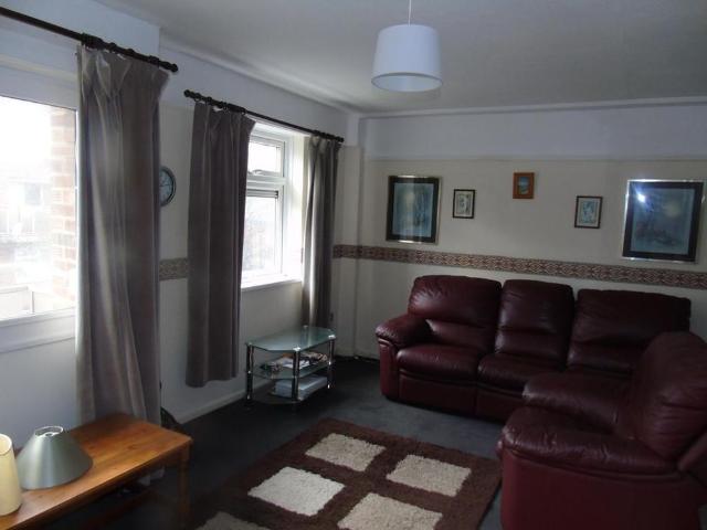 House for rent in Falcon Lodge, Wales