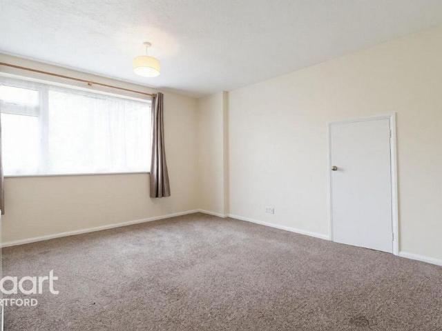 House for rent in Ashmere, Dartford
