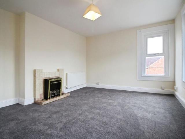 House for rent in Rodbourne, Swindon